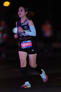 BIB: 
                            <button type="button" onclick="openModal(23301442)" class="btn btn-primary btn-sm float-right btn-popup" data-toggle="modal" data-target=".modal-high-quality">
                        <i class="fas fa-shopping-cart"></i> Add to Cart
                    </button>
                                            <button type="button" onclick="isThisMe(23301442, true)" class="btn btn-success btn-sm float-right btn-popup btn-isme hidden" data-toggle="tooltip" data-placement="bottom" title="นี่คือรูปของคุณใช่ไหม คลิกที่นี่เพื่อเอาเข้าอัลบั้ม">
                        <i class="fas fa-plus"></i> Add to album
                    </button>
                    <button type="button" onclick="isThisMe(23301442, false)" class="btn btn-warning btn-sm float-right btn-popup btn-isnotme hidden">
                        <i class="fas fa-ban"></i> Remove from album
                    </button>